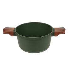 Resto Sadr Casserole with Lid